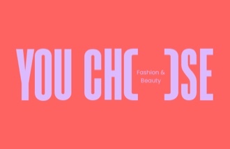 YouChoose Fashion & Beauty Digital