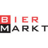 Bier Markt