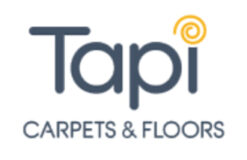 Tapi Carpets & Floors LTD UK