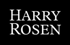 Harry Rosen