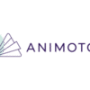 Animoto