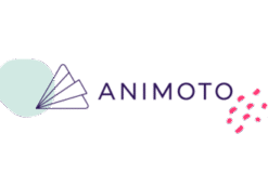 Animoto