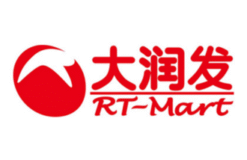 RT-Mart
