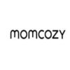 Momcozy