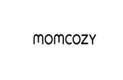 Momcozy