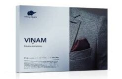 Lieliska dāvana: Dāvanu komplekts VIŅAM