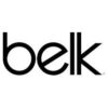 Belk