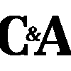 C&A
