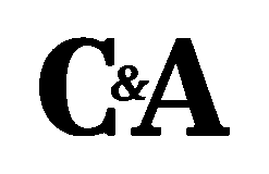C&A