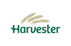Harvester