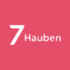 7hauben