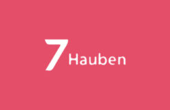 7hauben
