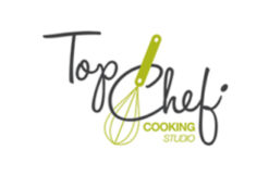 Top Chef