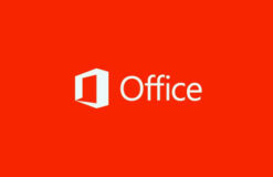 Microsoft Office