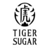Tiger Sugar