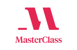MasterClass