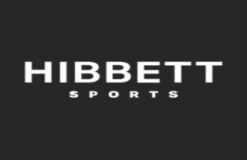Hibbett Sports