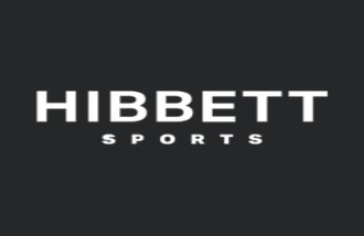 Hibbett Sports