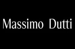Massimo Dutti | Qanz