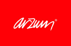 ARZUM