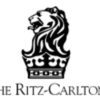 The Ritz-Carlton