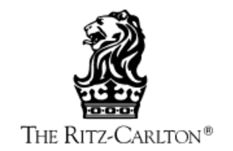 The Ritz-Carlton