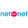 NetOnNet
