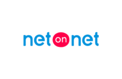 NetOnNet