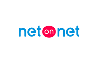 NetOnNet