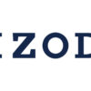 IZOD