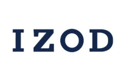 IZOD