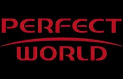 Perfect World Entertainment