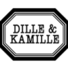 Dille & Kamille