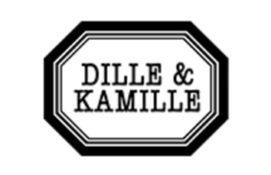Dille & Kamille