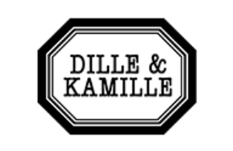 Dille & Kamille