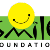 Smile Foundation