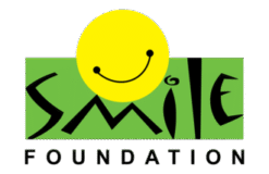 Smile Foundation