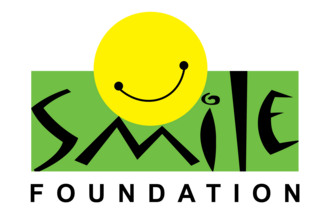 Smile Foundation