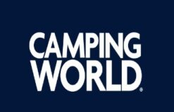 Camping World