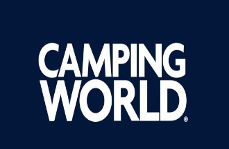 Camping World