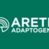 Arete Adaptogens