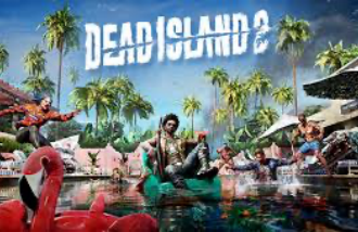 Dead Island 2
