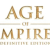 Age of Empires Definitive Edition for Steam
