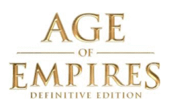 Age of Empires Definitive Edition for Steam