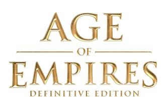 Age of Empires Definitive Edition for Steam