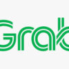 GrabTransport
