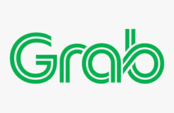 GrabTransport