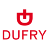 Dufry