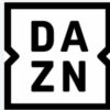 DAZN