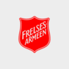 Frelsesarmeen